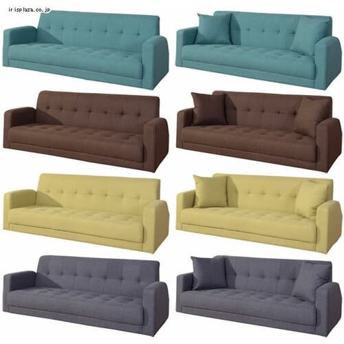 J 3l|\t@ YZS-803GY O[ysz_32