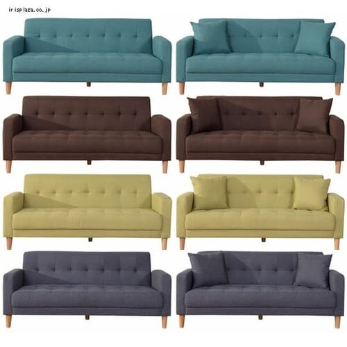 J 3l|\t@ YZS-803GY O[ysz_33