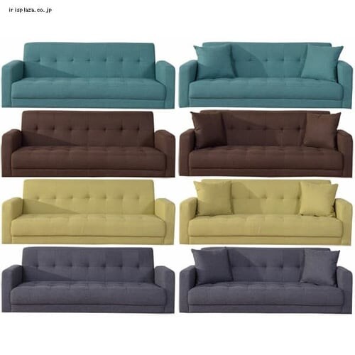 J 3l|\t@ YZS-803GY O[ysz_34