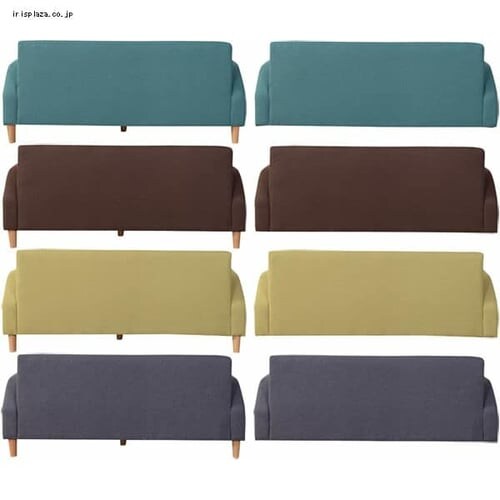 J 3l|\t@ YZS-803GY O[ysz_35