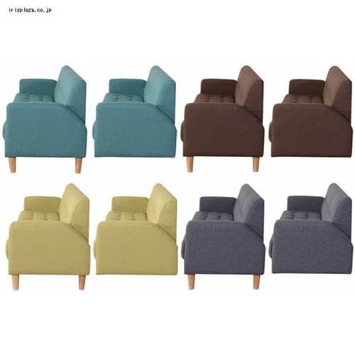 J 3l|\t@ YZS-803GY O[ysz_36