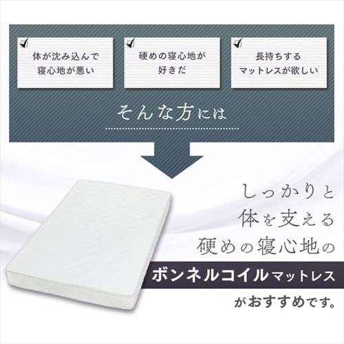 k[{lRC}bgX _u ubN _4