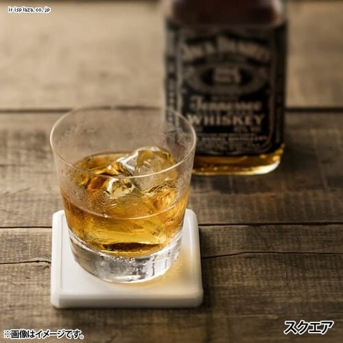 AlXeB[ Karari]y R[X^[zCg(VRt) HO1857 wLTS_3