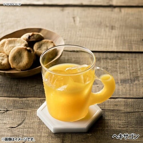 AlXeB[ Karari]y R[X^[zCg(VRt) HO1857 wLTS_4