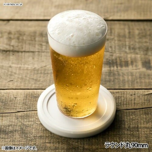 AlXeB[ Karari]y R[X^[zCg(VRt) HO1857 wLTS_5