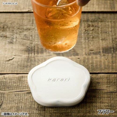 AlXeB[ Karari]y R[X^[zCg(VRt) HO1857 wLTS_6