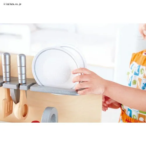 ny HAPE Lb`܂܂ƃZbg E3150A _5