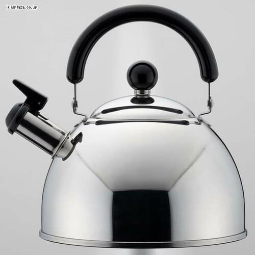 VJ NEWv JPg 2.5L SJ2220 _2
