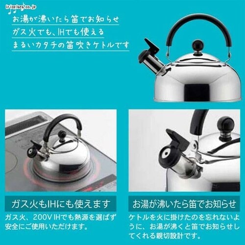 VJ NEWv JPg 2.5L SJ2220 _4