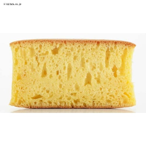 パンケーキ様用 パンケーキリング 丸 深型 タイガークラウン （ パンケーキ 型