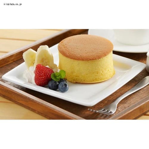 ヨシカワ 珈琲屋さんの厚焼きパンケーキリング丸3個組 Sj02 プラザセレクト アイリスプラザ アイリスオーヤマ公式通販サイト ヨシカワ 珈琲屋さんの厚焼きパンケーキリング丸3個組 Sj02 プラザセレクト アイリスプラザ アイリスオーヤマ公式通販サイト