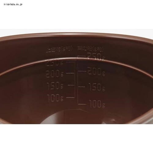 VJ 艮̃pP[L{E SJ2024 _2