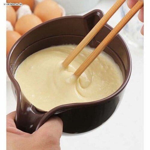 VJ 艮̃pP[L{E SJ2024 _3