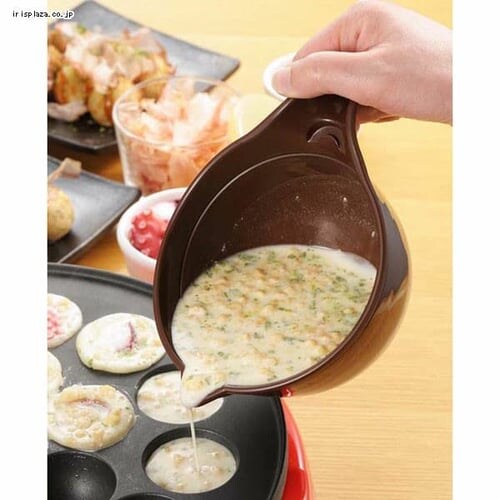 VJ 艮̃pP[L{E SJ2024 _5