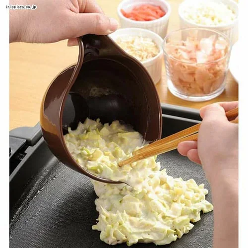 VJ 艮̃pP[L{E SJ2024 _6