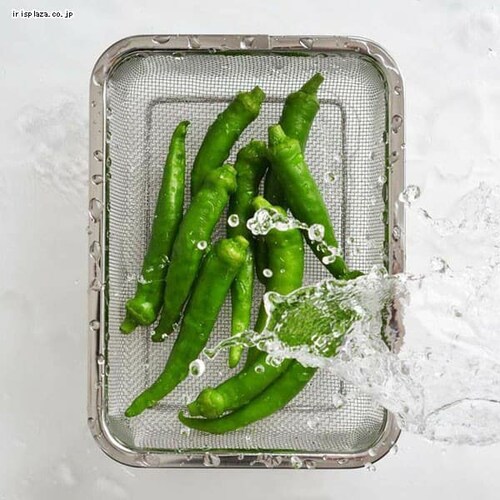 VJ XeXp^؂U  YJ2349 _3