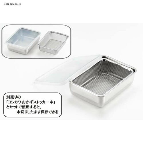 VJ XeXp^؂U  YJ2349 _4