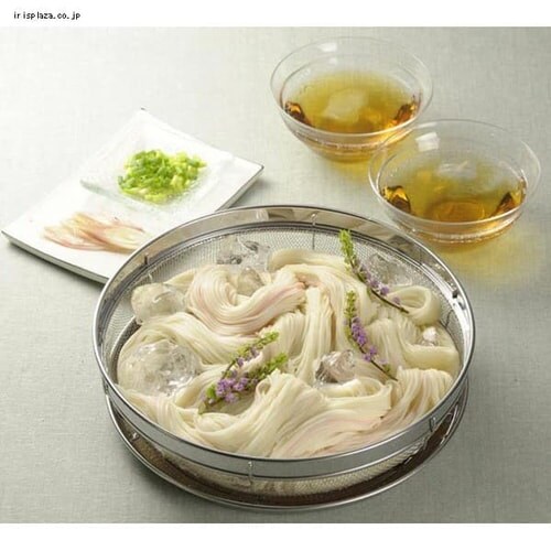 VJ Hy ~Ug[Zbg 30cm SJ6526 _3