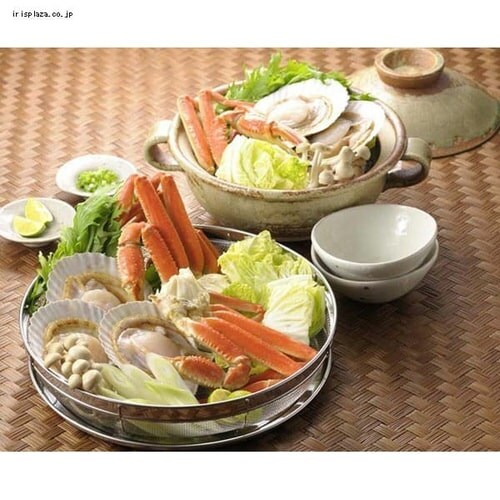 VJ Hy ~Ug[Zbg 30cm SJ6526 _4