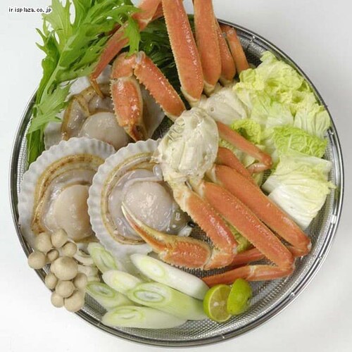 VJ Hy ~Ug[Zbg 30cm SJ6526 _5