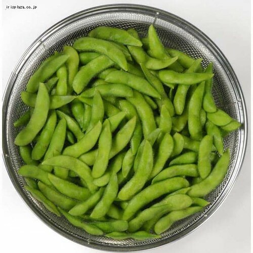 VJ Hy ~Ug[Zbg 30cm SJ6526 _6