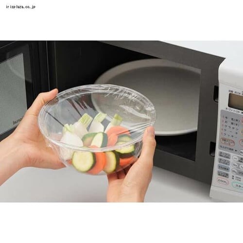 VJ W{E3pcsi17E19E21cmj SJ1229 _3