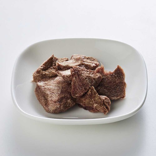 whitefox �����̃t���[�Y�h���C ���E�L�p 10g _2