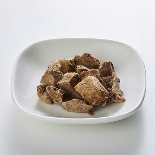 whitefox �����o�[�̃t���[�Y�h���C ���E�L�p 10g  _2