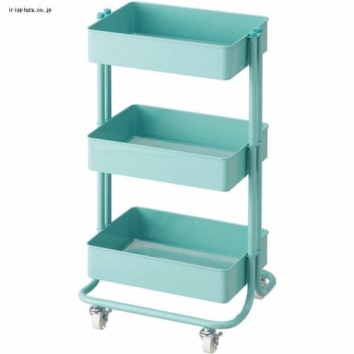 p[ 3i[OJ[g N-8368 sN_3