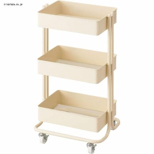 p[ 3i[OJ[g N-8368 sN_4