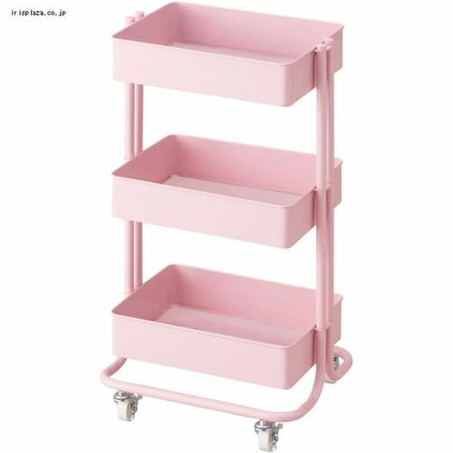 p[ 3i[OJ[g N-8368 sN_5