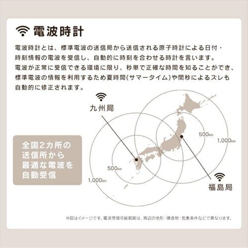 VR؊|v29cm i`_9