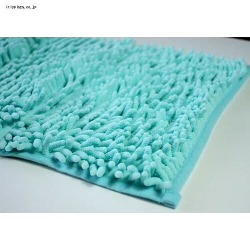 zoX}bg 35~50cm O[ _2