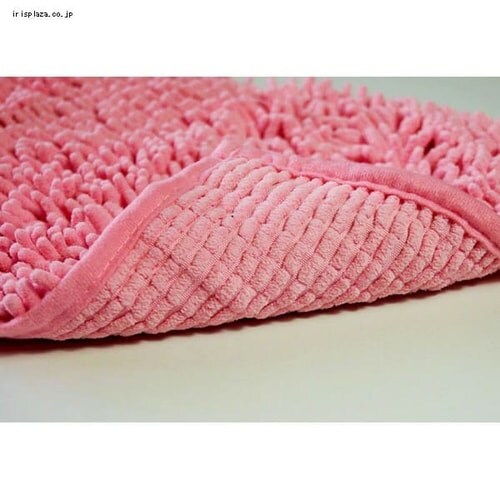 zoX}bg 35~50cm O[ _3