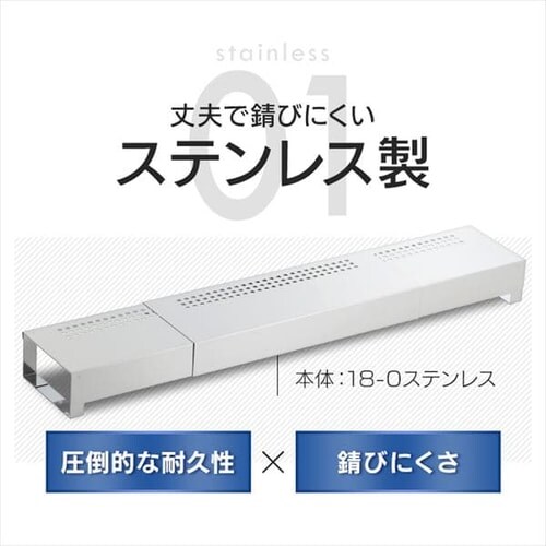 XeX bN^rCJo[ _4