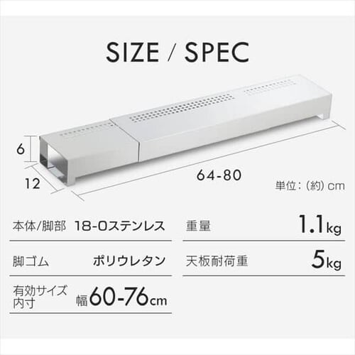 XeX bN^rCJo[ _12