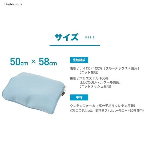 qWFE^⊴N[pbh u[ JUPP-5058  _16