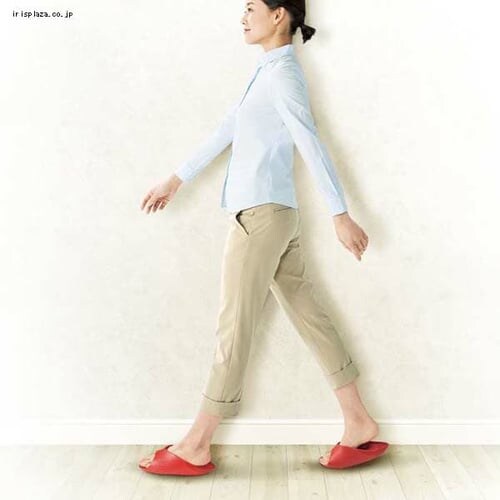 MTG Style Core Walk BS-CW2227F-R bh_2