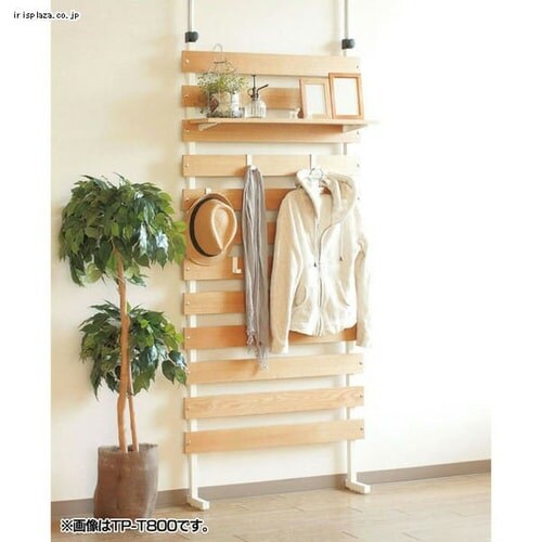 Ov ˂pl TP-T600iBRj uE_3