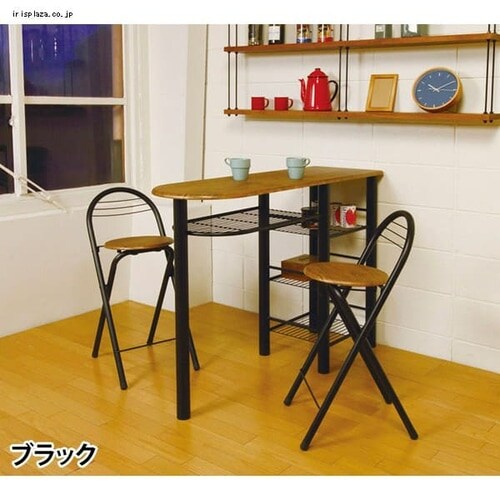 Ov nCe[uZbg CT-1200iBKj ubN_2