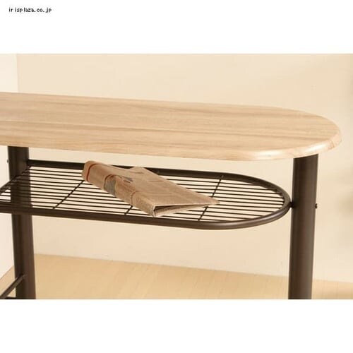 Ov nCe[uZbg CT-1200iBKj ubN_3