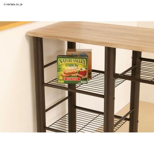 Ov nCe[uZbg CT-1200iBKj ubN_4