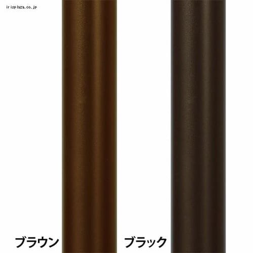 Ov nCe[uZbg CT-1200iBKj ubN_5