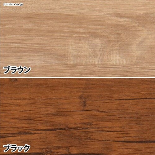 Ov nCe[uZbg CT-1200iBKj ubN_6