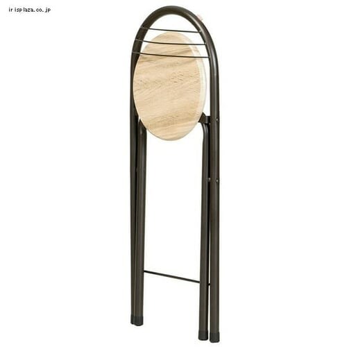 Ov nCe[uZbg CT-1200iBKj ubN_7