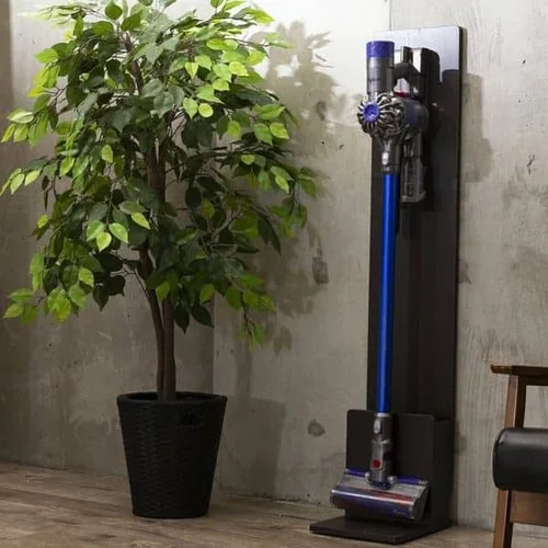 クリーナースタンド 全3色【プラザセレクト】_2