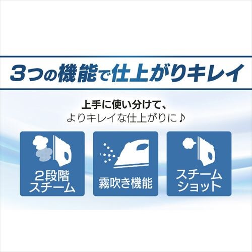 X`[AC R[hX P[Xt tbfR[g SIR-04-CL-P sN_5