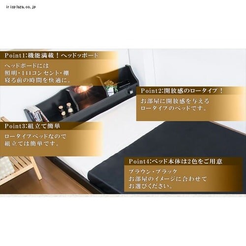 IttAxbh Z~VO t[ 320-25-SS ubN_2