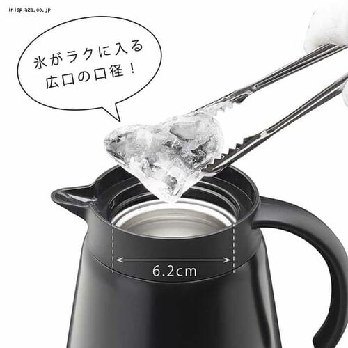 AgX CURRENT R[q[T[o[600ml ACS-601 ubN_6