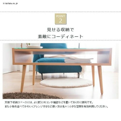 fBXvCZ^[e[u CNMNTBL S3FyvUZNgz_2